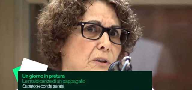 giorno in pretura 640x300