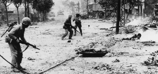 guerra corea 1950 soldati americani wikipedia 640x300