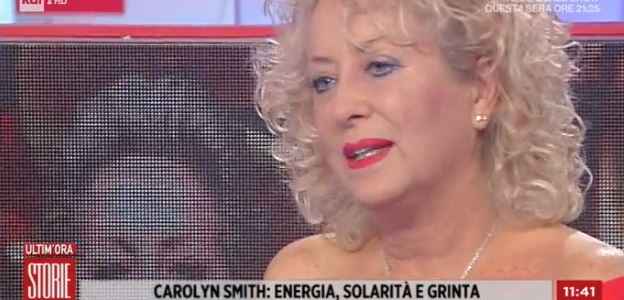 smith caroline 2020 rai 624x300