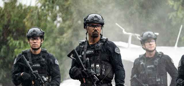 swat 3