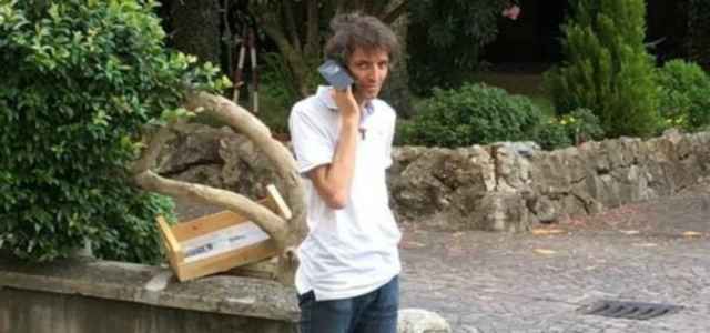 don roberto malgesini 1175724 640x300