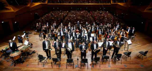 orchestra santacecilia 640x300