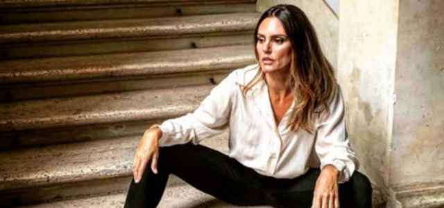 roberta mastromichele 2020 instagram 640x300