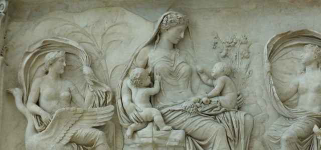arapacis augusto roma Isec arte1280 640x300