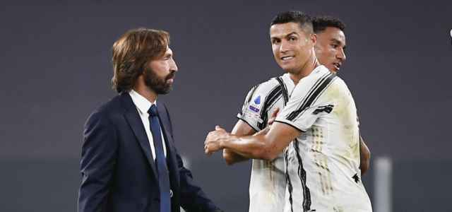 juventus
