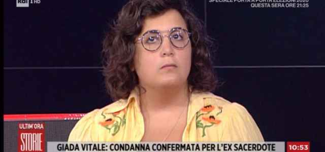 giada vitale storie italiane 640x300