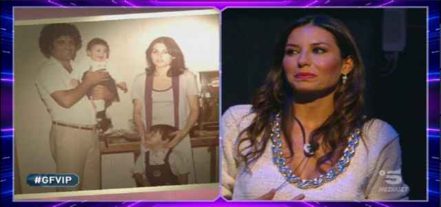 mamma elisabetta gregoraci 640x300