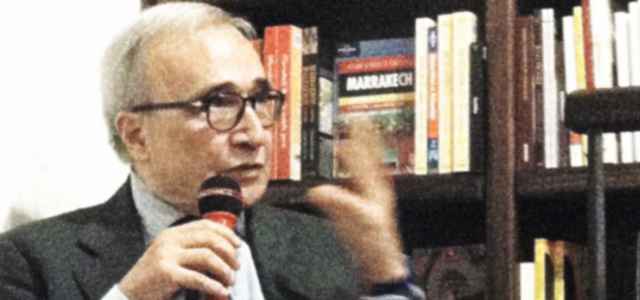 peppino caldarola 2020 facebook 640x300