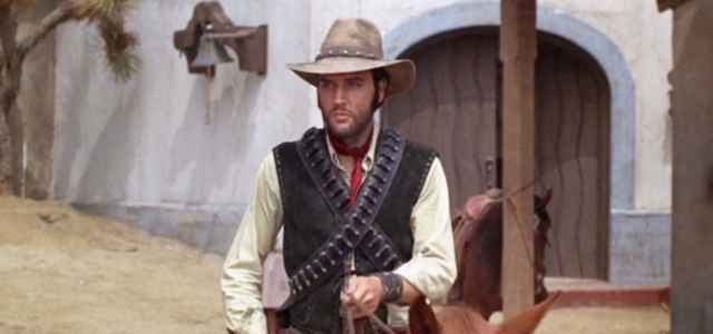 uomo charro 2019 film 640x300