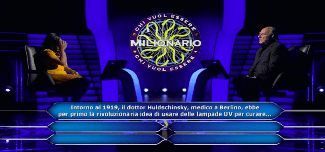 Huldschinsky Milionario 640x300.png