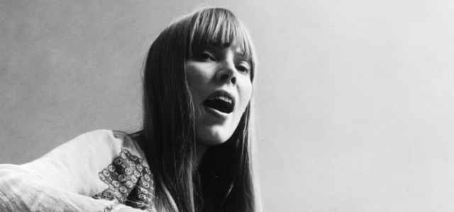 Joni Mitchell 640x300