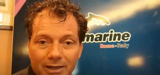 renato lenzi 2020 youtube 640x300