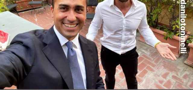 toninelli dimaio costacurta 2020 640x300