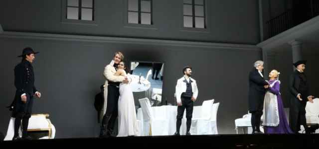 Barbiere di Siviglia 640x300