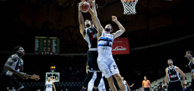 Virtus Fortitudo derby facebook 2020 640x300