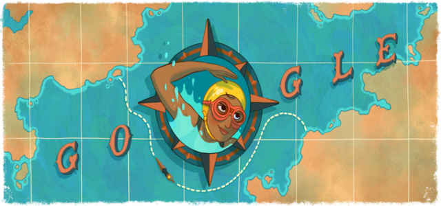 arati saha doodle 640x300