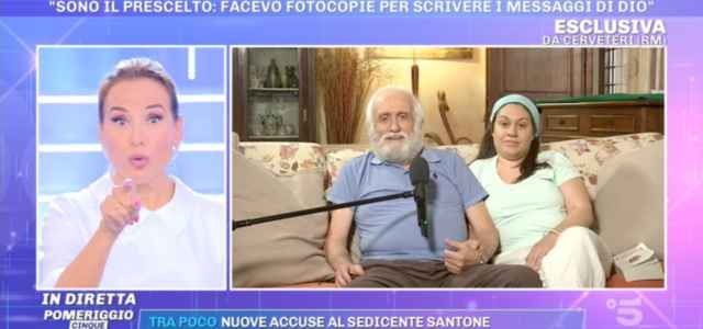barbara durso eliseo santone pomeriggio5 640x300