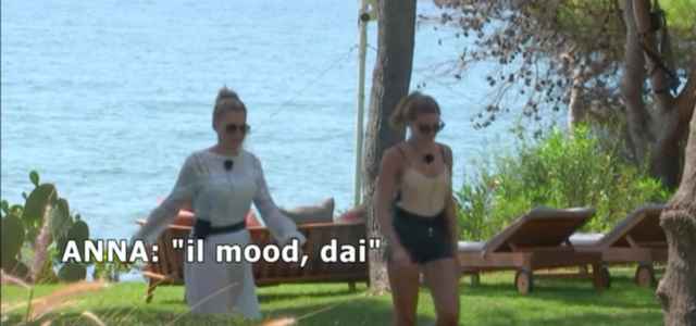 carlotta anna temptation island 640x300