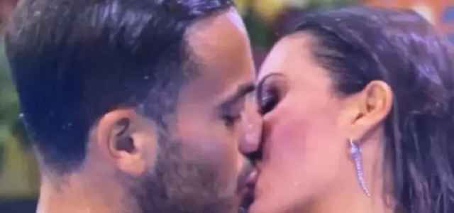 elisabetta gregoraci pierpaolo pretelli gfvip min 640x300