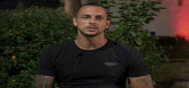 stefano quartullo temptation island 640x300