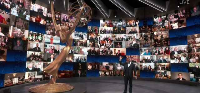 Emmy Awards2020 Lapresse1280 640x300