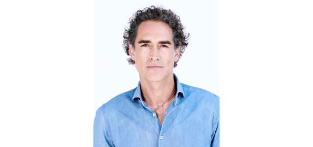 Sergio Muniz Taleequaleshow 2020 rai 640x300
