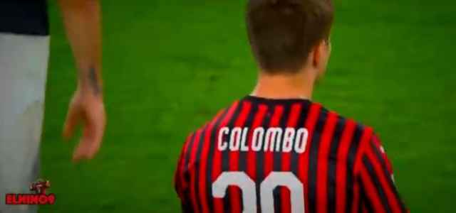 colombo 2020 yt 1 640x300