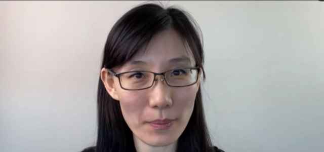 li meng yan cina 640x300