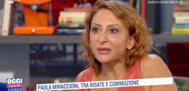 minaccioni 2020 rai 622x300