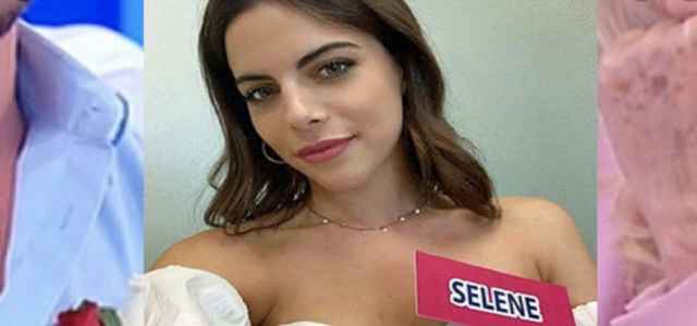 selena uomini e donne min 640x300