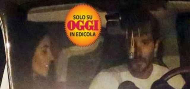 stefano de martino gilda oggi 640x300