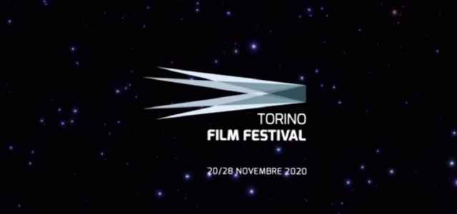 Torino Film Festival