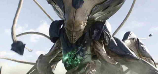 Independence Day Rigenerazione 2019 film 640x300