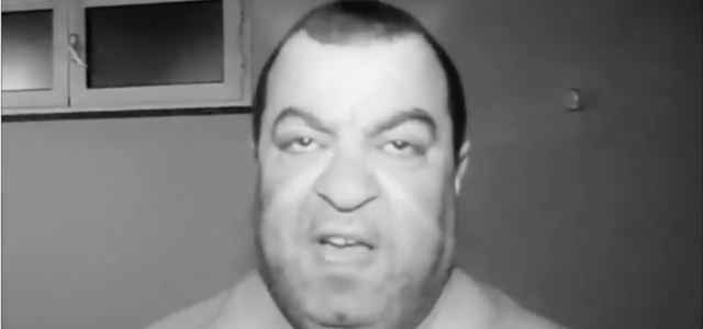 alessandro catone yt 640x300