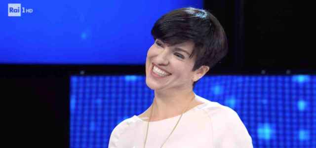 arisa carolina 2019 tv 640x300