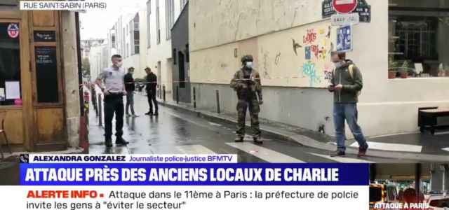 attentato parigi charlie hebdo 2020 640x300