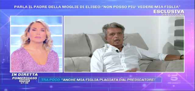 barbara durso santone eliseo andrea 640x300