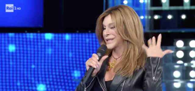 carmen salerno 2019 tv 640x300