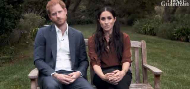 harry meghan yt 640x300
