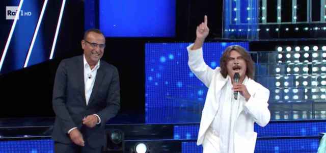 paolantoni sorrenti 2019 tv 640x300