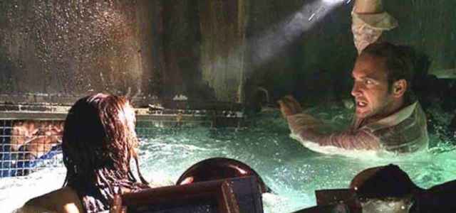poseidon 2019 filmu 640x300