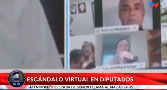scandalo videoconferenza 2020 yt 554x300