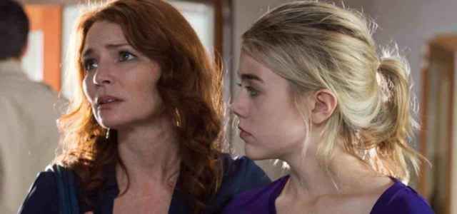 segreto passato 2019 film 640x300