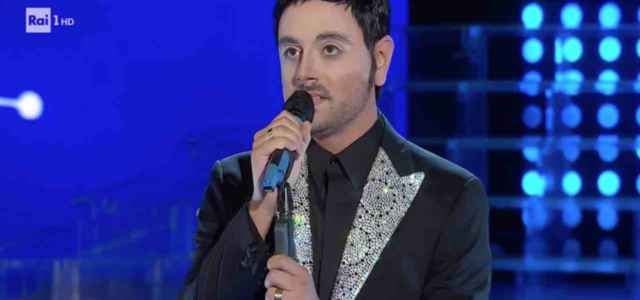 virginio diodato 2019 tv 640x300