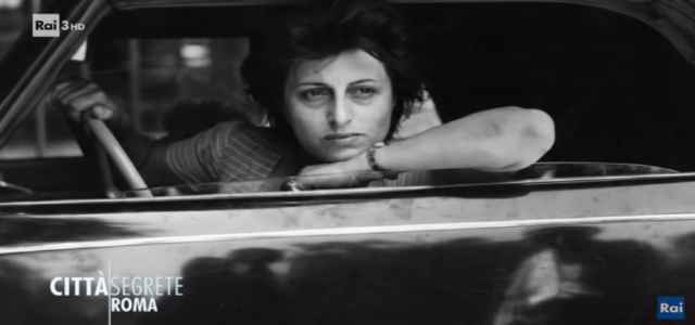 anna magnani