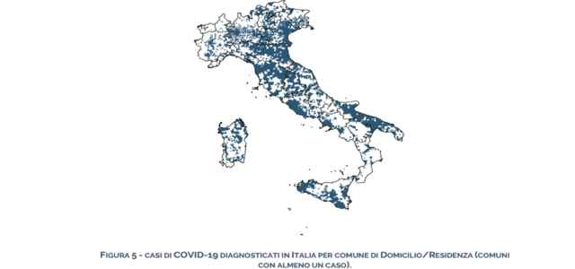 mappa coronavirus iss 7 20 settembre 640x300