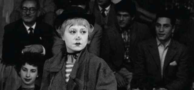 cinema fellini strada gelsomina web1280 640x300