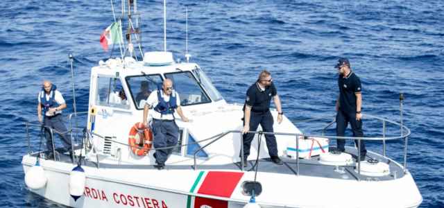 guardiacostiera 1 lapresse1280 640x300