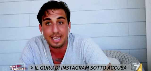 mirko scarcella non e larena 640x300
