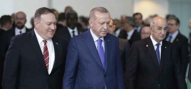 pompeo erdogan tebboune algeria lapresse1280 640x300